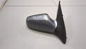 Зеркало боковое Opel Astra H 2004-2010 - 21267943