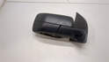 Зеркало боковое Land Rover Freelander 2 2006-2014 - 21267945