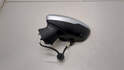Зеркало боковое Opel Astra K 2015-2021 - 21267953