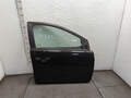 Дверь боковая Ford Focus 2 (рест) 2008-2011 - 21267956
