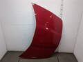 Капот Honda Civic 2005-2012 - 21267960