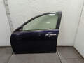 Дверь боковая Honda Accord 7 2003-2007 - 21267964
