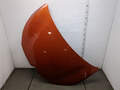 Капот Renault Captur 2013-2017 - 21267965