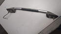 Ручка крышки багажника Fiat Stilo 2001-2007 - 21267966