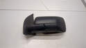 Зеркало боковое Land Rover Freelander 2 2006-2014 - 21267969