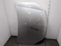 Капот Opel Vectra C 2002-2008 - 21267976