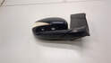 Зеркало боковое Honda Civic 2005-2012 - 21267979