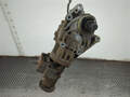 Редуктор раздаточный кпп (раздатка) Suzuki SX4 2006-2014 - 21267980
