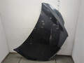 Капот Ford Focus 2 (рест) 2008-2011 - 21267983