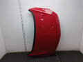 Капот Opel Astra J 2010-2017 - 21267986
