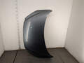 Капот Peugeot 308 2007-2013 - 21267987