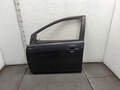 Дверь боковая Ford Focus 2 (рест) 2008-2011 - 21267989