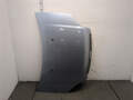 Капот Ford Fusion 2002-2012 - 21267992