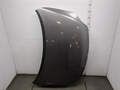 Капот Volkswagen Golf Plus  - 21267995
