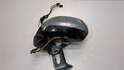 Зеркало боковое Citroen C4 Grand Picasso 2006-2013 - 21267996