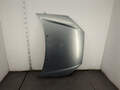 Капот Ford Focus 1 1998-2004 - 21268001