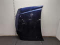 Капот Honda Accord 7 2003-2007 - 21268003