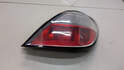 Фонарь задний Opel Astra H 2004-2010 - 21268005