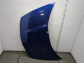 Капот Honda Civic 2005-2012 - 21268006