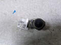 Датчик парктроника Citroen C4 Grand Picasso 2006-2013 - 21268008