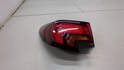 Фонарь задний Opel Astra K 2015-2021 - 21268012