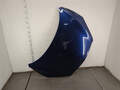 Капот Mazda 3 (BL) 2009-2013 - 21268013