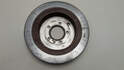 Тормозной диск Land Rover Range Rover Sport 2005-2013 - 21268014