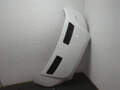 Капот Ford Transit 2014-2025 - 21268018