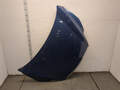 Капот Ford Focus 2 (рест) 2008-2011 - 21268019