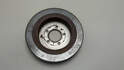 Тормозной диск Land Rover Range Rover Sport 2005-2013 - 21268022