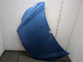Капот Ford Focus 2 (рест) 2008-2011 - 21268023