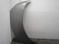 Капот Renault Scenic 2 2003-2009 - 21268024