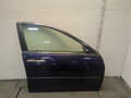 Дверь боковая Honda Accord 7 2003-2007 - 21268025