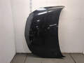 Капот Opel Insignia 2008-2017 - 21268029