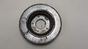 Тормозной диск Kia Ceed 1 2007-2012 - 21268040