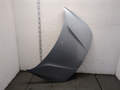 Капот Opel Astra K 2015-2021 - 21268042