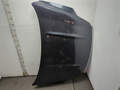 Капот Ford Kuga 1 2008-2012 - 21268047