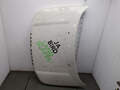 Капот Land Rover Freelander 1 1998-2006 - 21268049