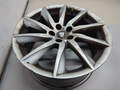 Комплект литых дисков Jaguar XF 2007-2015 - 21268057
