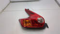 Фонарь задний Nissan Juke 2010-2019 - 21268066