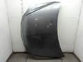 Капот Kia Sorento BL 2002-2011 - 21268071