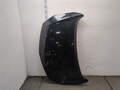 Капот Opel Astra J 2010-2017 - 21268075