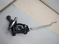 Кулиса кпп Opel Astra H 2004-2010 - 21268077