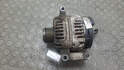Генератор Ford Transit 4 2000-2006 - 21268078