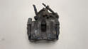 Суппорт Opel Vectra C 2002-2008 - 21268082