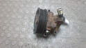 Насос гидроусилителя Ford Transit 4 2000-2006 - 21268084
