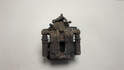 Суппорт Honda Civic 2005-2012 - 21268088
