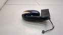 Зеркало боковое Honda Civic 2005-2012 - 21268089