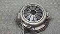 Маховик Suzuki Swift 2 2003-2011 - 21268094