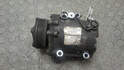 Компрессор кондиционера Suzuki Swift 2 2003-2011 - 21268095